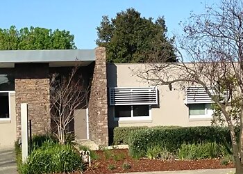 Dr Howard Zeimer - MOUNT WAVERLEY