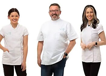 Dr Ian Gurner - IAN GURNER DENTAL CARE