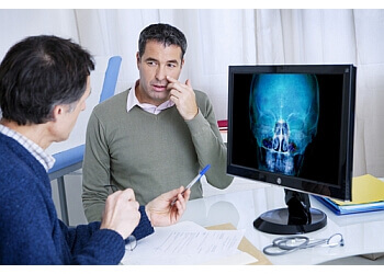 3 Best ENT Specialist in Dubbo, NSW - ThreeBestRated