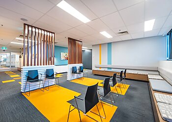 Dr Iliesa Beci - ORTHOPAEDICS TOOWOOMBA