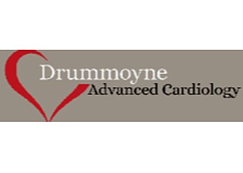 Dr Imran Kassam - SOUTHERN HIGHLANDS HEART CENTRE