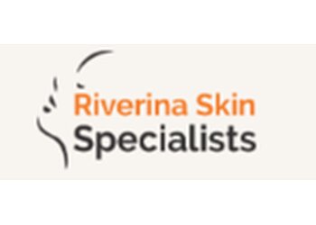 Dr Irene Grigoris - RIVERINA SKIN SPECIALISTS