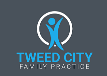 Dr Irfan Tariq - TWEED CITY FAMILY PRACTICE