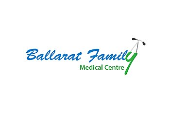 Dr. Isuru Gamage - BALLARAT FAMILY MEDICAL CENTRE