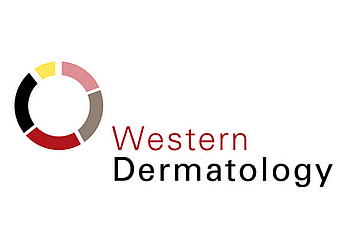 Dr. Jack Green - WESTERN DERMATOLOGY