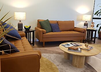 Dr James Champion - MINDTREE PSYCHOLOGY