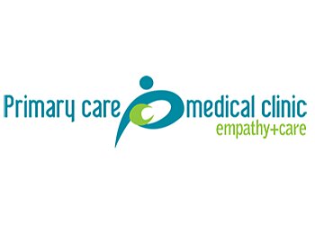 Dr James Chanaka - PRIMARY CARE MEDICAL CLINIC