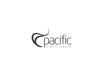 Dr James Gaffield - PACIFIC PLASTIC SURGERY