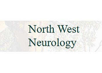 Dr James Hughes - NORTHWEST NEUROLOGY