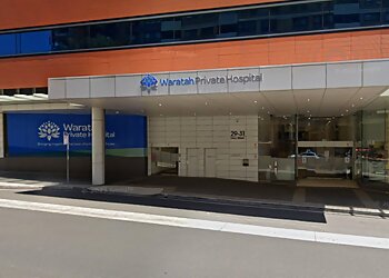 Dr James Yu - ADVANCED SPINE & PAIN