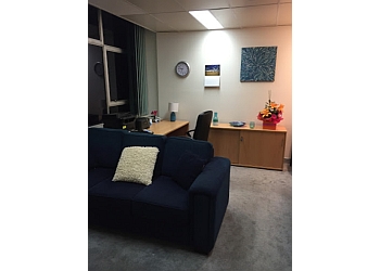 Janet Cartwright - ENHANCE CLINICAL PSYCHOLOGY SERVICES