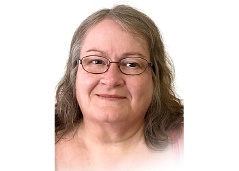 Dr Janet Haines - SALAMANCA PSYCHOLOGY