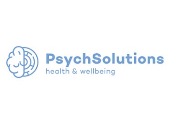 Dr Jarret Johnston - PSYCHSOLUTIONS HEALTH AND WELLBEING