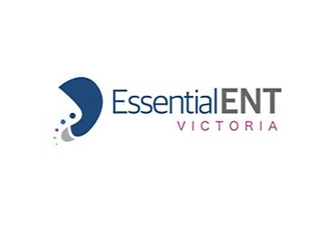 Dr Jason Rockey - ESSENTIAL ENT VICTORIA