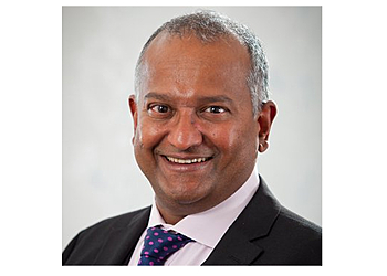 Dr Jason Rockey - JR FACIAL PLASTICS