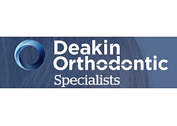 Dr Jason Southwell - DEAKIN ORTHODONTIC SPECIALISTS