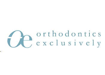 Dr Jason Yee - ORTHODONTICS EXCLUSIVELY