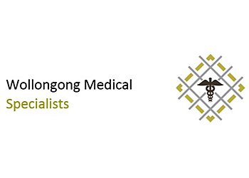 Dr Jayesh Gohil - WOLLONGONG MEDICAL SPECIALISTS