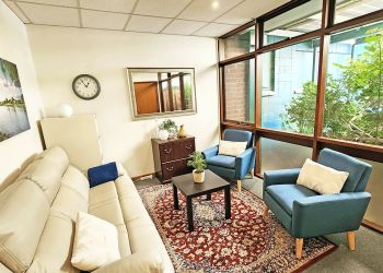 Dr Jean Miles - KENSINGTON PSYCHOLOGY & WELL-BEING