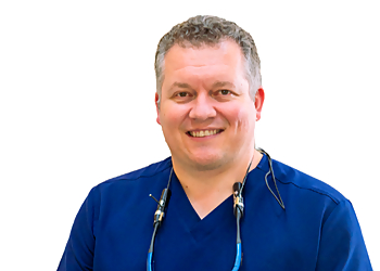 Dr Jean-Pierre Devenish - 78 DENTAL