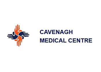 Dr Jeanine Richardson - CAVENAGH MEDICAL CENTRE