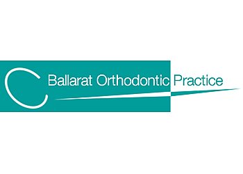 Dr Jeff Sargent - BALLARAT ORTHODONTIC PRACTICE