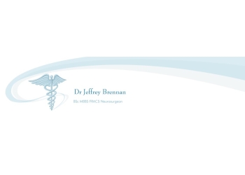 doctor brothel nowra nsw doctor brothel nowra nsw
