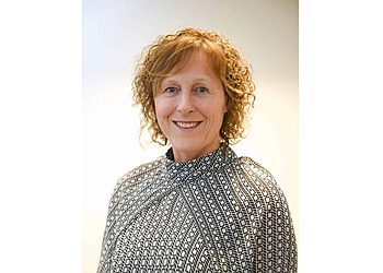 Dr Jenni Sorraghan - GRAHAM HILL EYECARE Dr Jenni Sorraghan - GRAHAM HILL EYECARE