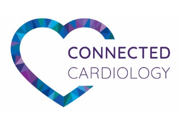 Dr Jennifer Coller - CONNECTED CARDIOLOGY