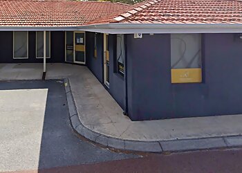 Dr Jeremy Chin - PERFECT SMILES ORTHODONTICS