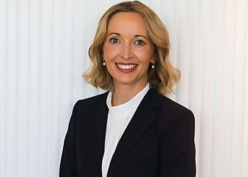 Dr Jessica Bale - HUNTER COAST DERMATOLOGY & LASER Dr Jessica Bale - HUNTER COAST DERMATOLOGY & LASER