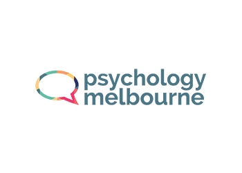 Jill Wright - PSYCHOLOGY MELBOURNE