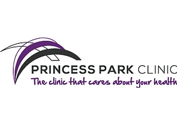 Dr Jimmy Tseng - PRINCESS PARK CLINIC
