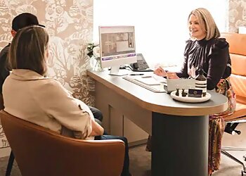 Dr Jodi Croft - NOWRA PRIVATE HOSPITAL