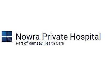 Dr Jodi Croft - NOWRA PRIVATE HOSPITAL