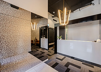 Dr. Joe Juric - DENTAL ON COLLINS