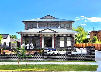 Dr Joel Maamary - HIGHLANDS SPECIALIST HUB