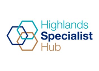 Dr Joel Maamary - HIGHLANDS SPECIALIST HUB