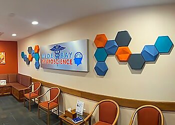 Dr Johan Kuyler - WIDE BAY NEUROSCIENCE