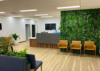 A/Professor Johan Verjans - ADELAIDE SPECIALIST CLINIC