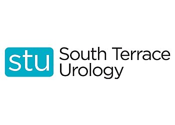 Dr John Bolt - SOUTH TERRACE UROLOGY