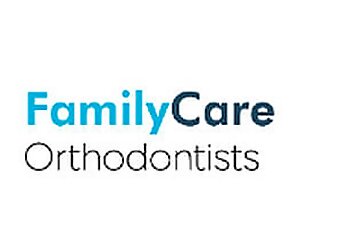 Dr John Coolican - FAMILY CARE ORTHODONTIST BATHURST