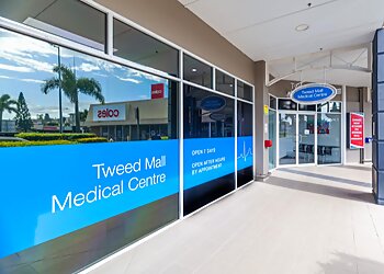 Dr John Politakis - TWEED VALLEY PODIATRY