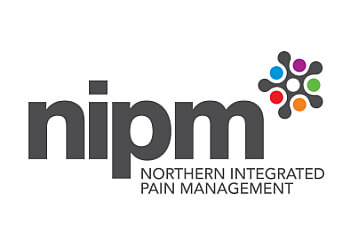 Dr John Prickett - NIPM MAITLAND PAIN MANAGEMENT OFFICES