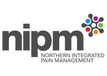Dr John Prickett - NIPM NEWCASTLE PAIN MANAGEMENT CLINIC