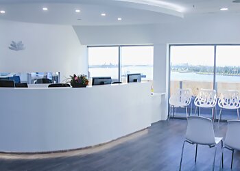 Dr John Relic - LOTUS DERMATOLOGY