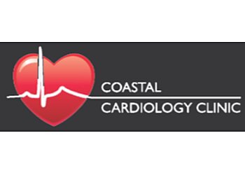 Dr Dennis Wang - COASTAL CARDIOLOGY CLINIC