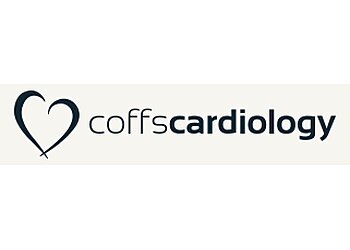 Dr Jon Waites - COFFS CARDIOLOGY