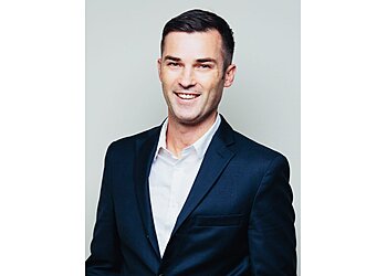 Mildura Plastic Surgeon Dr Jonathan Burge - MILDURA HEALTH PRIVATE CONSULTING image 1