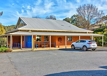 Dr Jonathan Lewin - UROSURGICAL